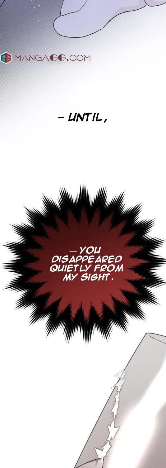 Chapter 55 — page 13
