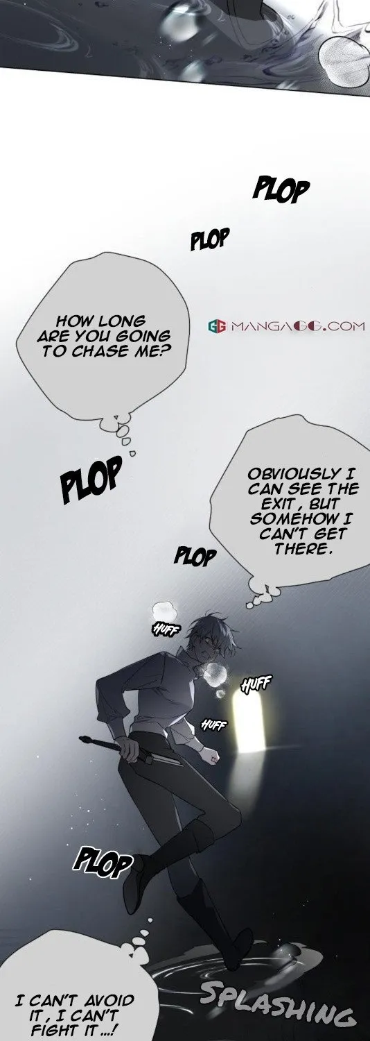 Chapter 55 — page 17