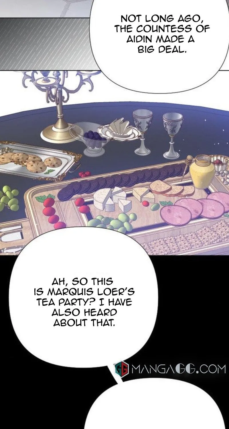 Chapter 55 — page 2