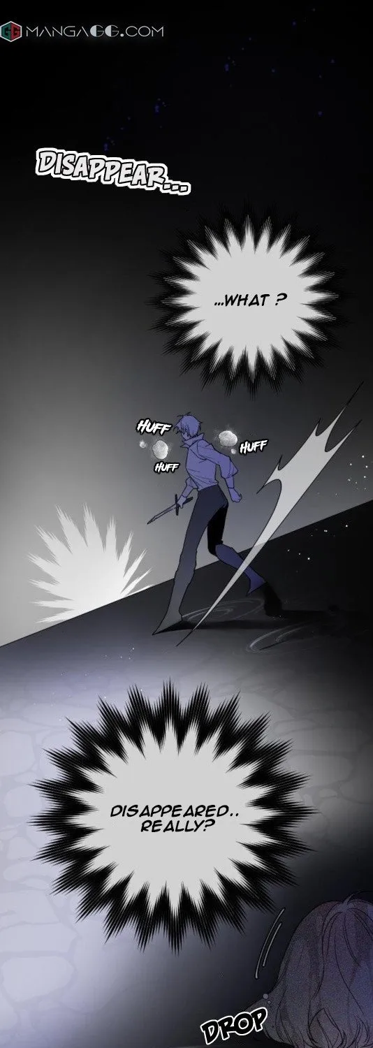 Chapter 55 — page 20