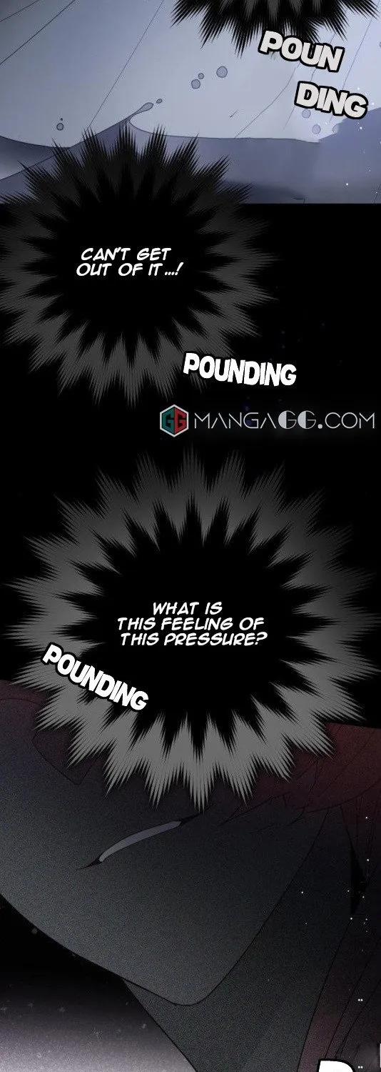 Chapter 55 — page 24