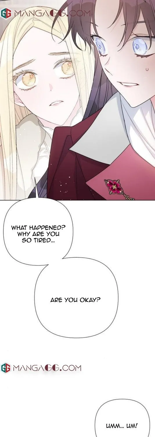 Chapter 55 — page 28