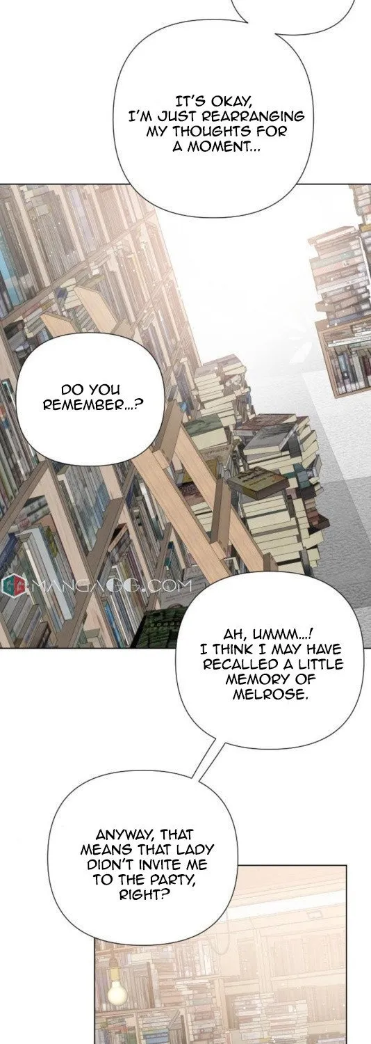 Chapter 55 — page 29