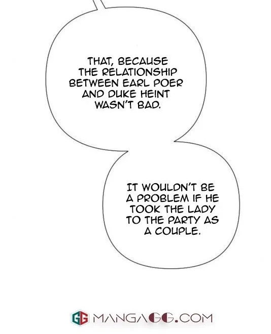Chapter 55 — page 32