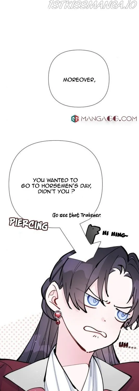 Chapter 55 — page 33