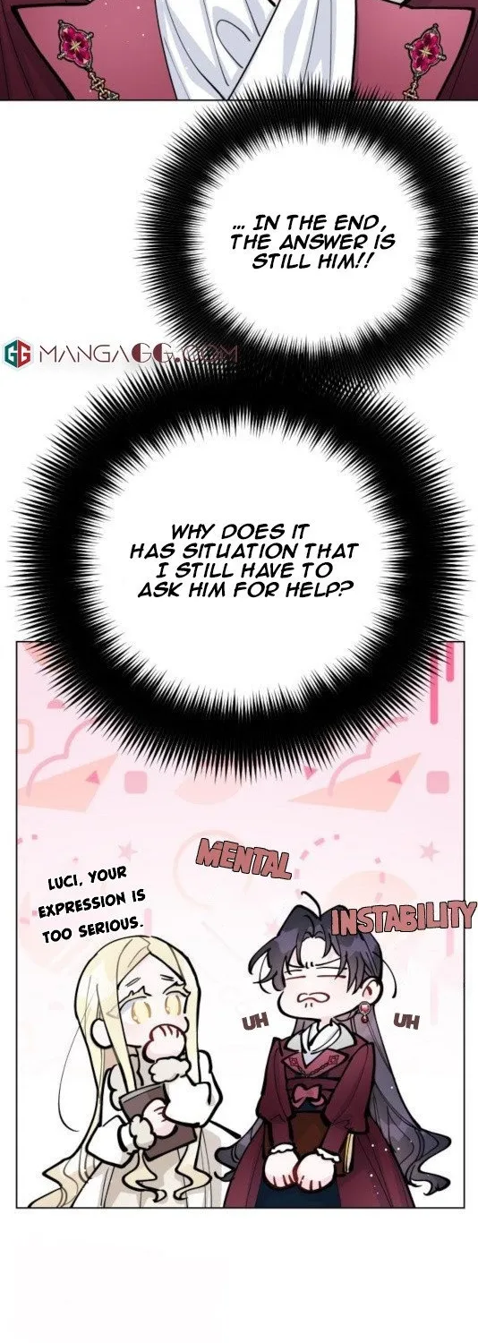 Chapter 55 — page 34