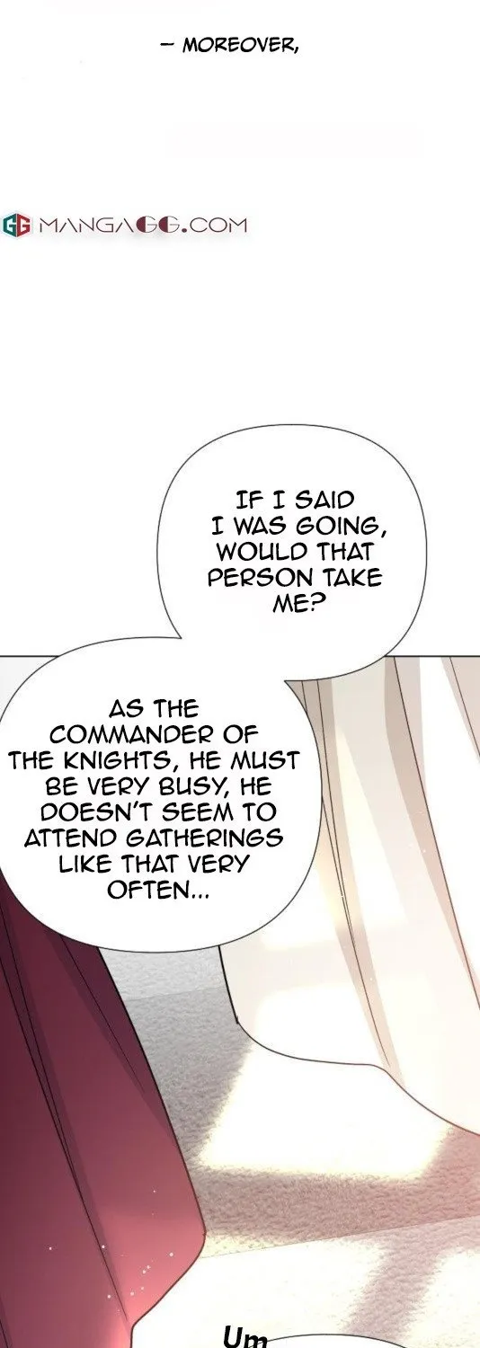Chapter 55 — page 35