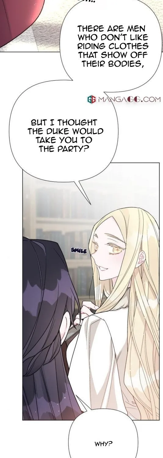 Chapter 55 — page 36