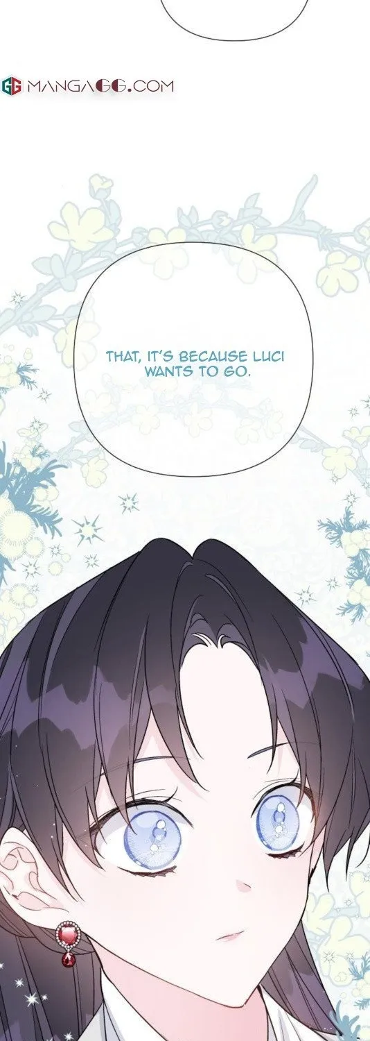 Chapter 55 — page 37