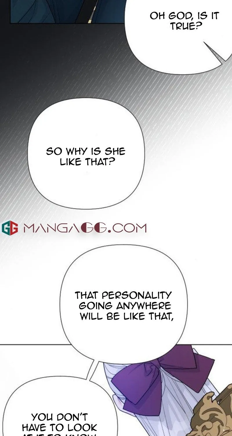 Chapter 55 — page 4