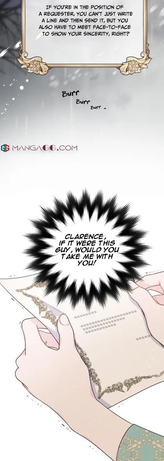 Chapter 55 — page 40