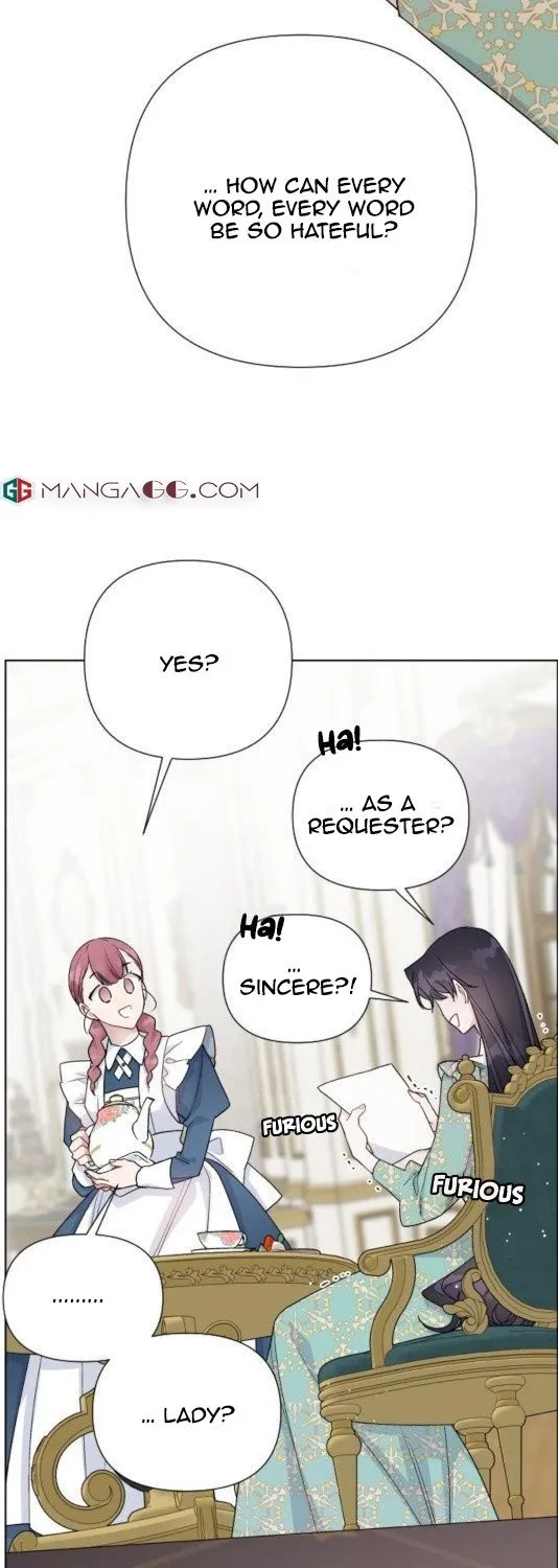 Chapter 55 — page 41