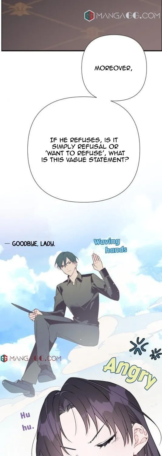 Chapter 55 — page 42