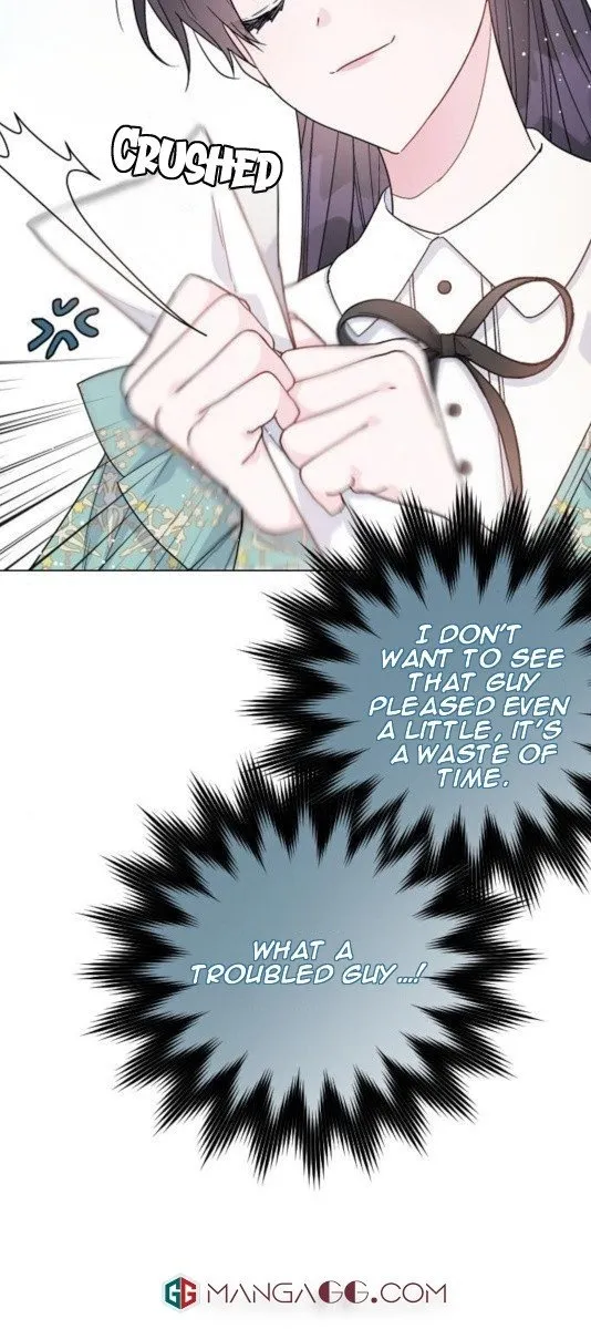 Chapter 55 — page 43