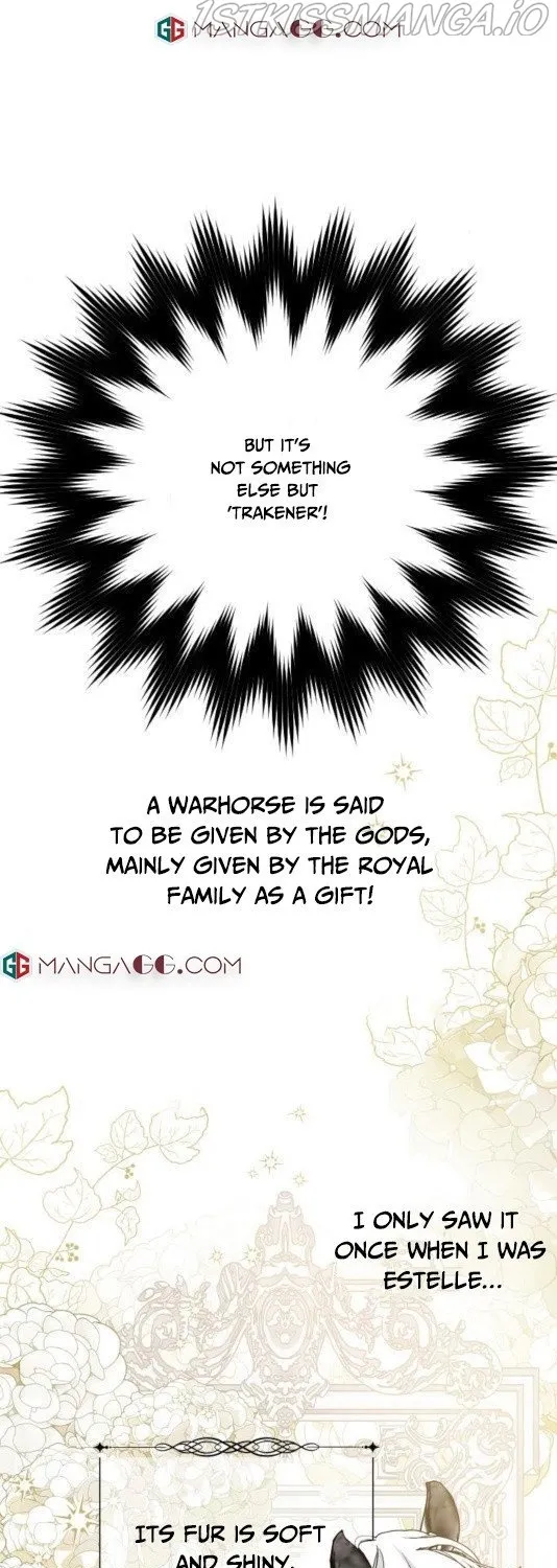 Chapter 55 — page 49