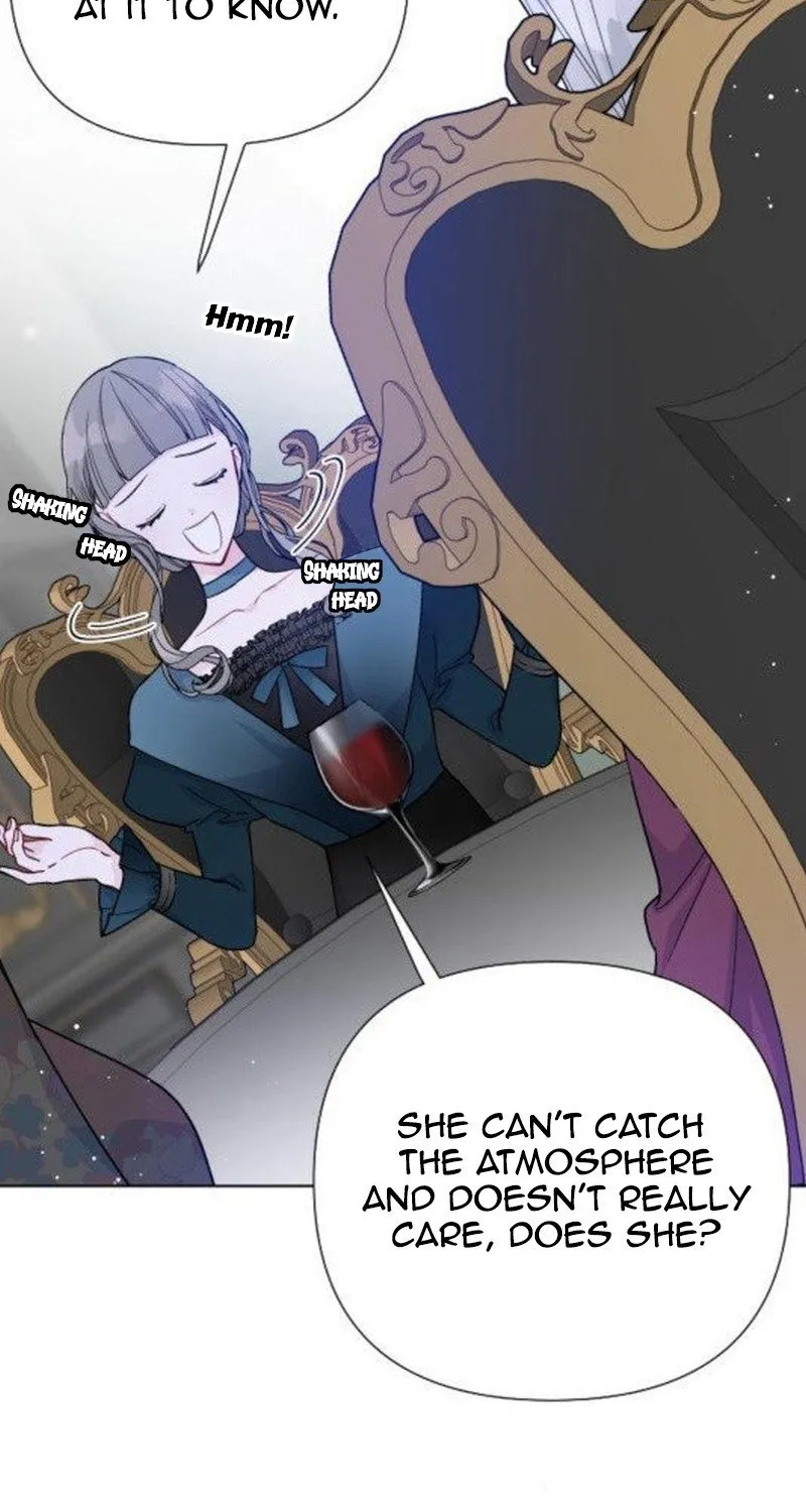 Chapter 55 — page 5