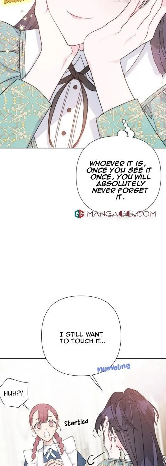 Chapter 55 — page 51