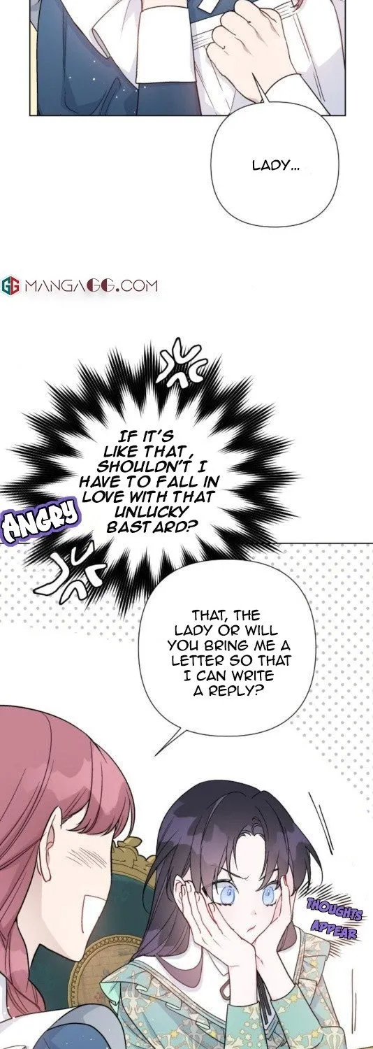 Chapter 55 — page 53
