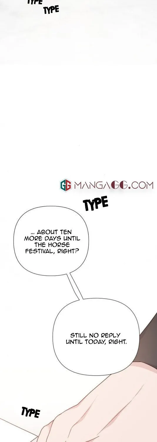 Chapter 55 — page 56