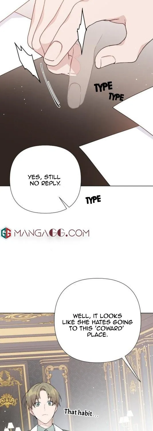 Chapter 55 — page 57
