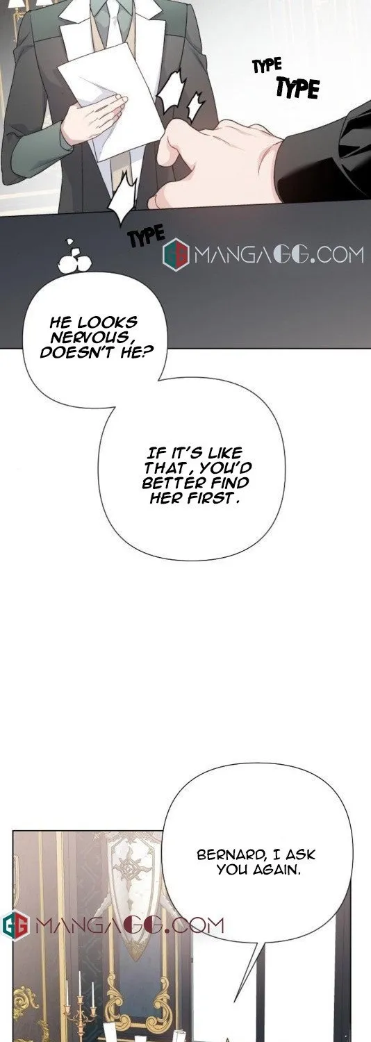 Chapter 55 — page 58