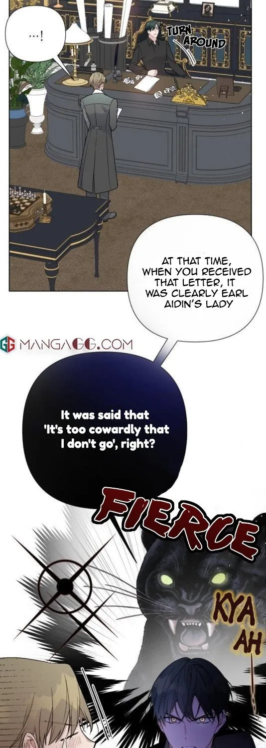 Chapter 55 — page 59