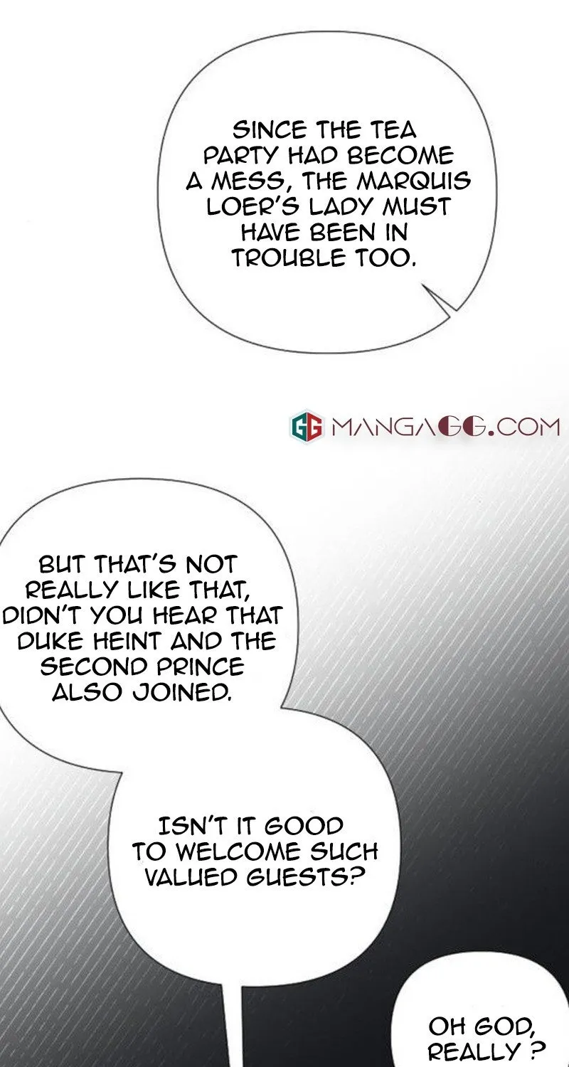 Chapter 55 — page 6