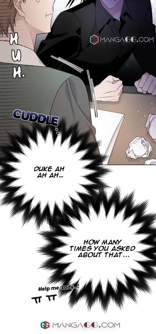 Chapter 55 — page 60