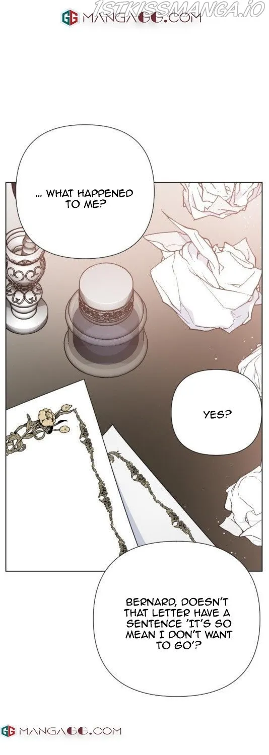 Chapter 55 — page 61