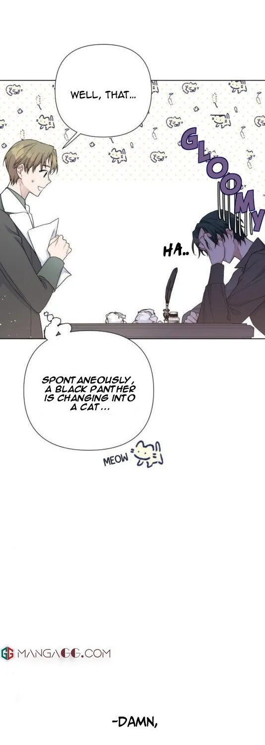 Chapter 55 — page 62
