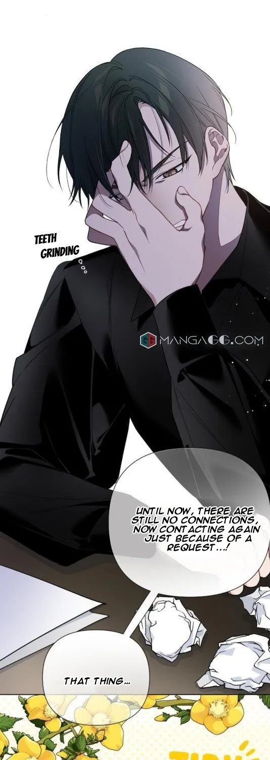 Chapter 55 — page 63