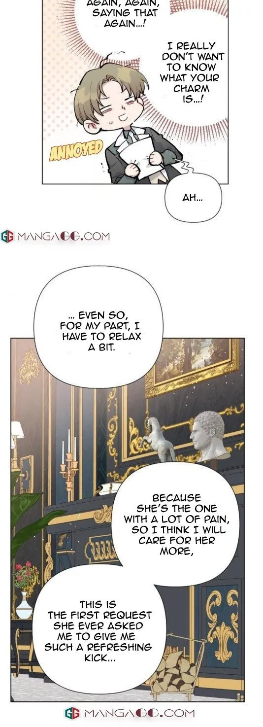 Chapter 55 — page 65