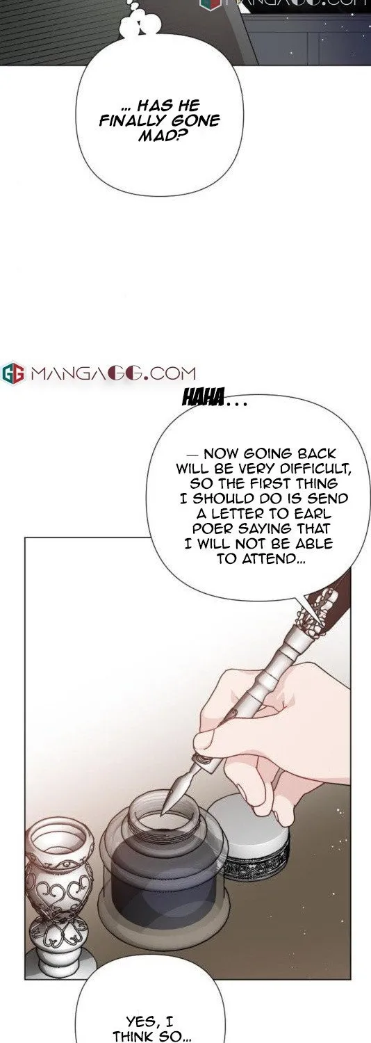 Chapter 55 — page 67