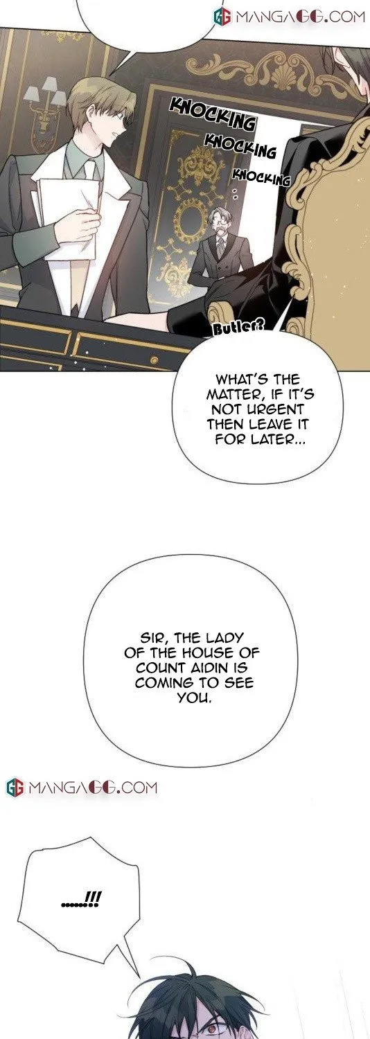 Chapter 55 — page 68