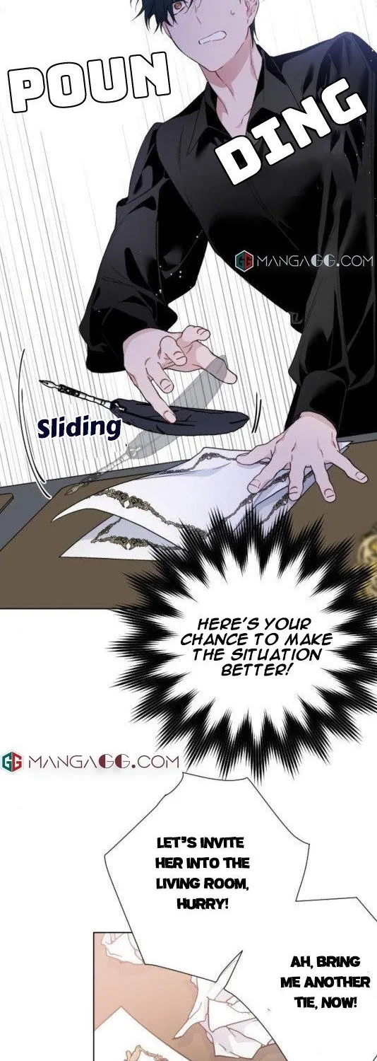 Chapter 55 — page 69