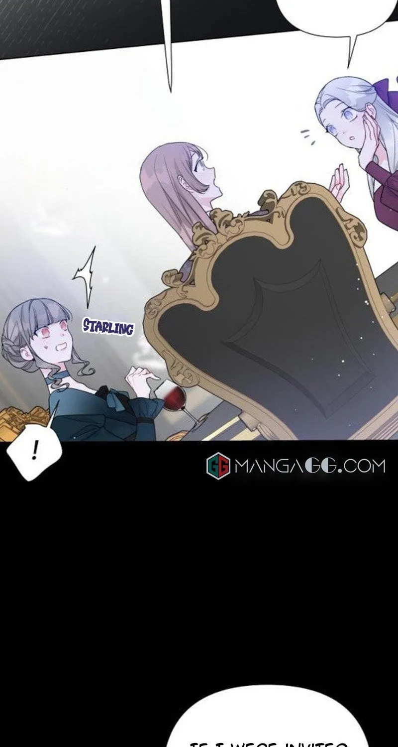 Chapter 55 — page 7