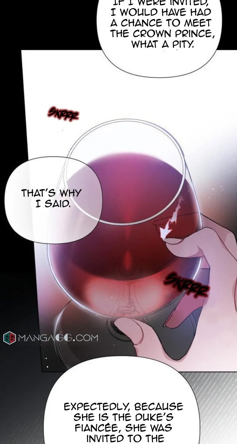 Chapter 55 — page 8