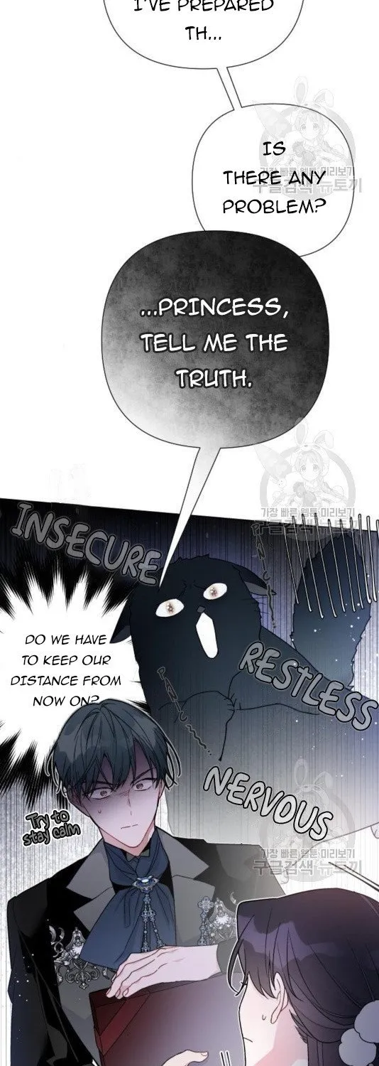 Chapter 56 — page 12