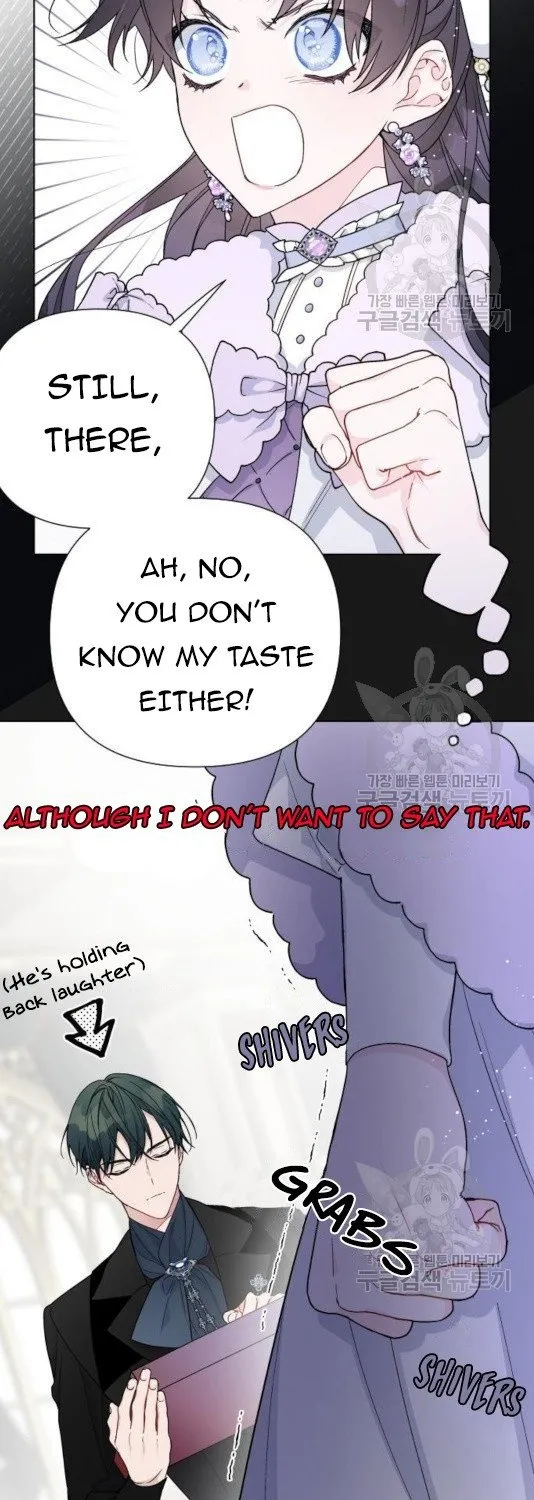 Chapter 56 — page 20