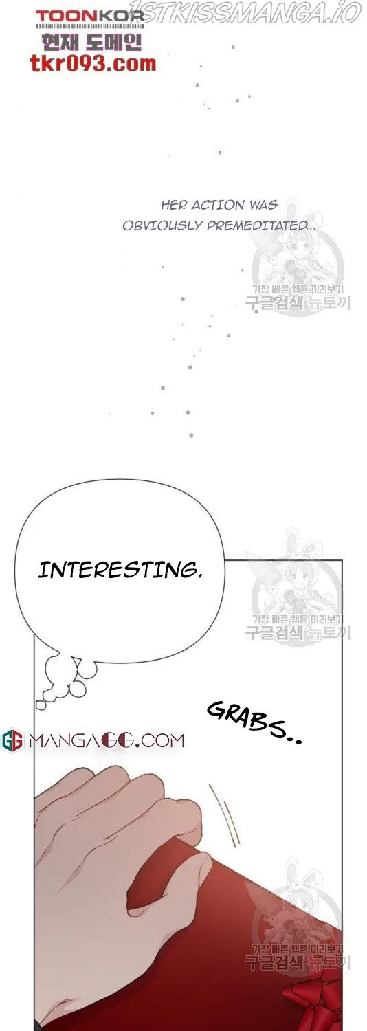 Chapter 56 — page 24
