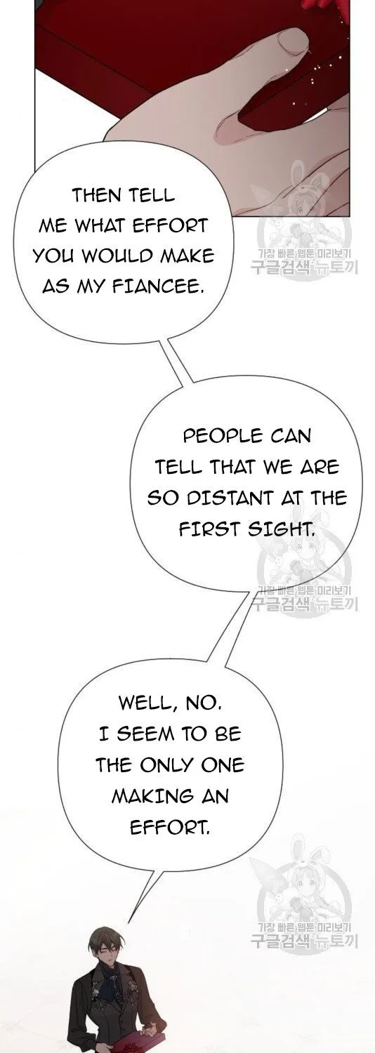 Chapter 56 — page 25
