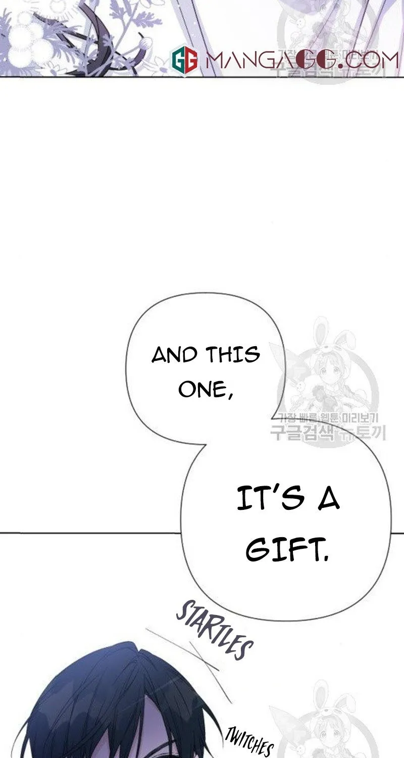 Chapter 56 — page 3
