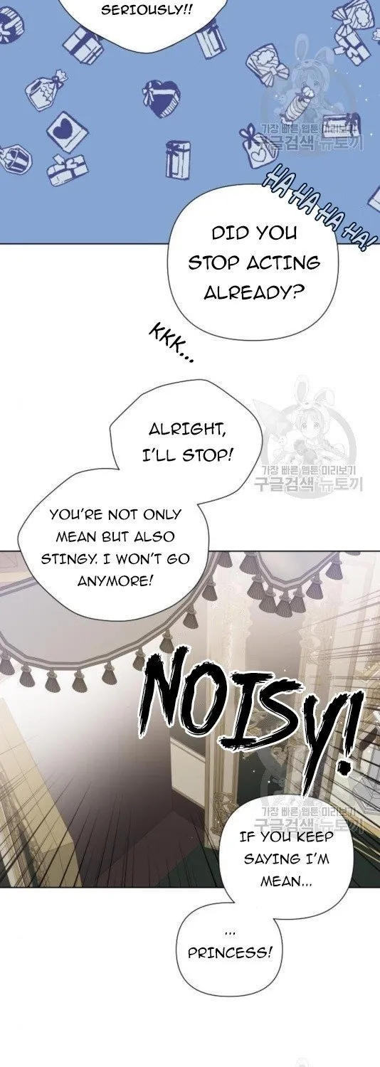 Chapter 56 — page 36