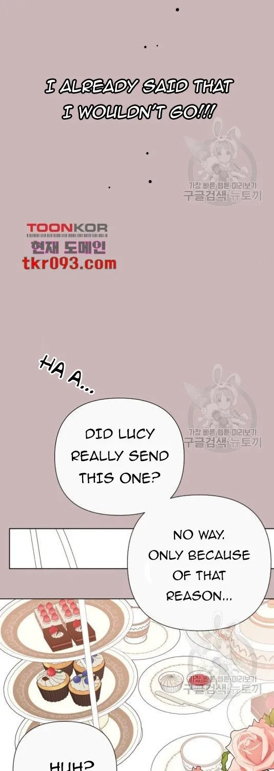 Chapter 56 — page 39