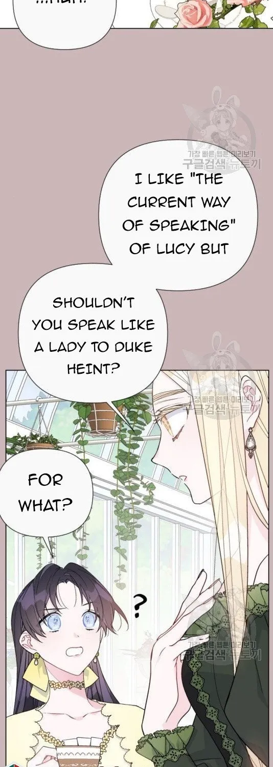 Chapter 56 — page 40