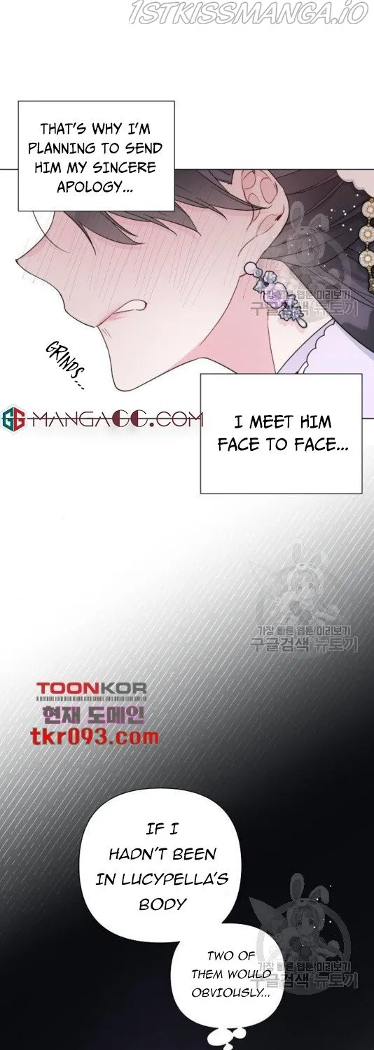 Chapter 56 — page 44