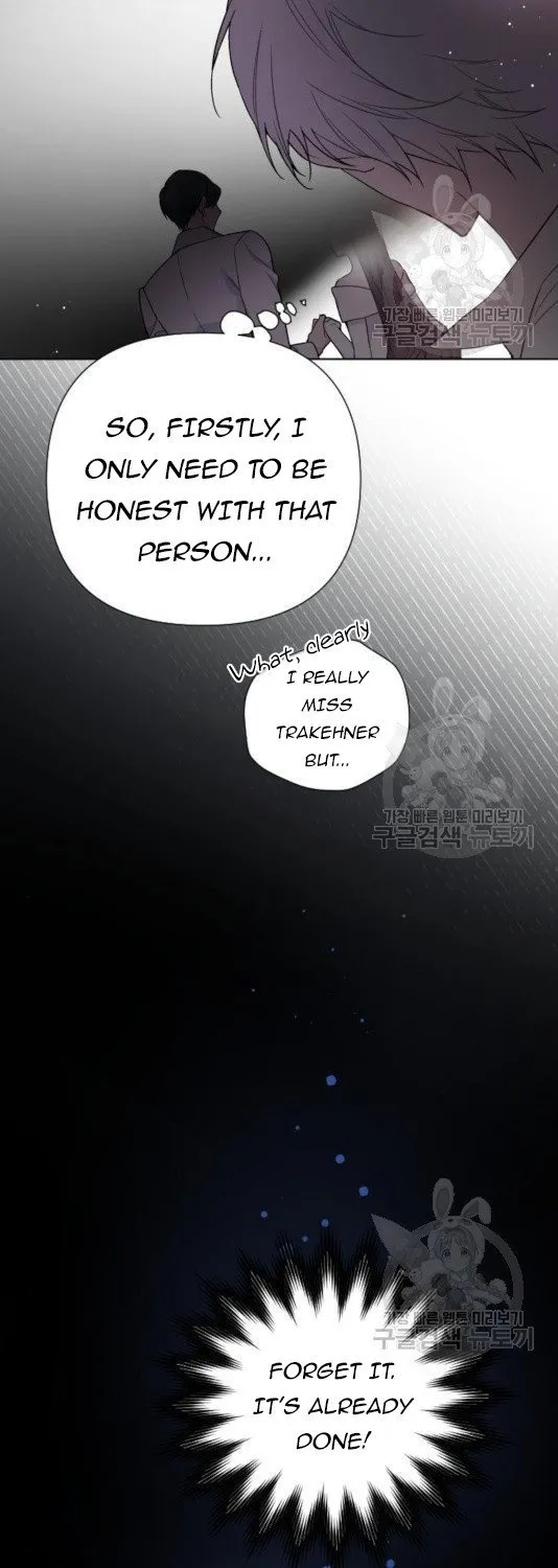 Chapter 56 — page 46