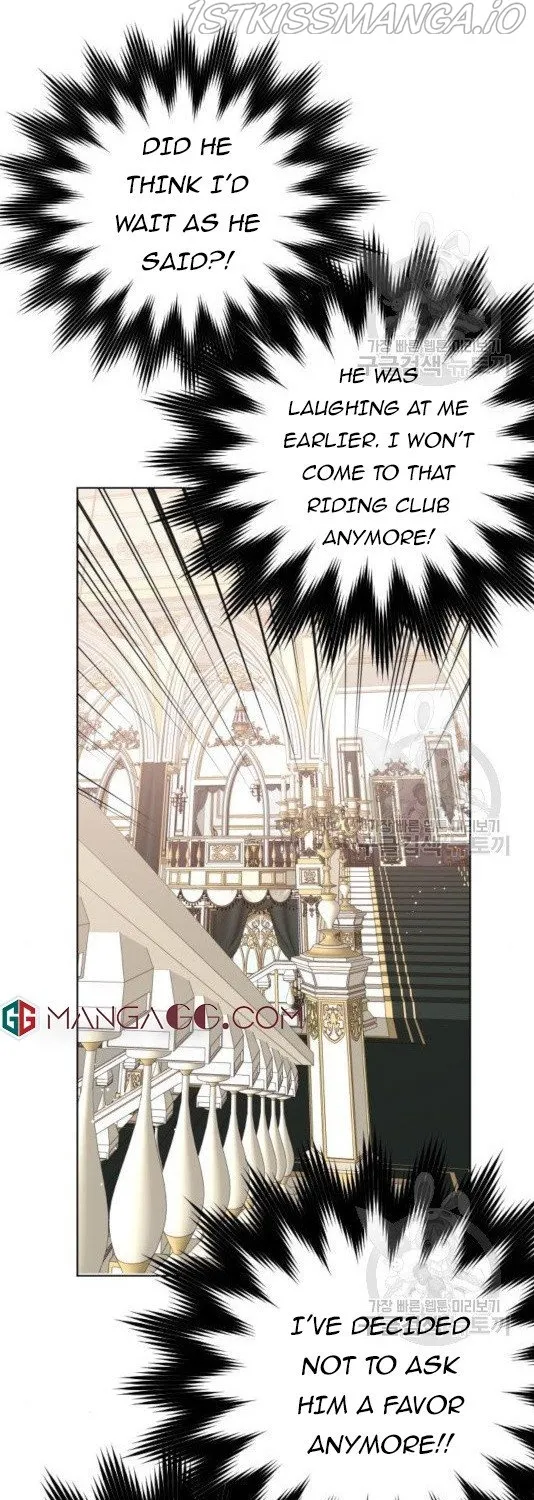 Chapter 56 — page 49