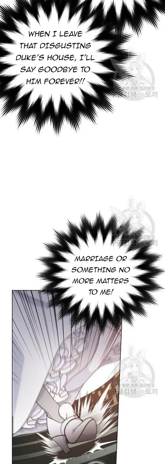 Chapter 56 — page 50