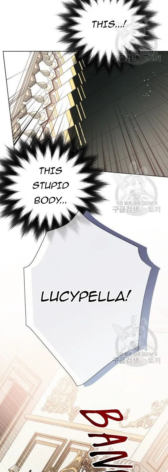 Chapter 56 — page 52